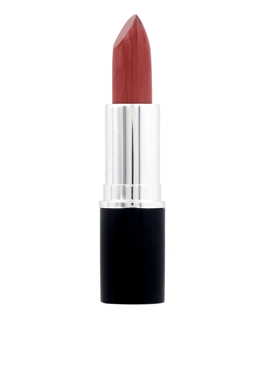 Помада для губ LIPSTICK № 09, 4 г Copines Line Paris (63344851)
