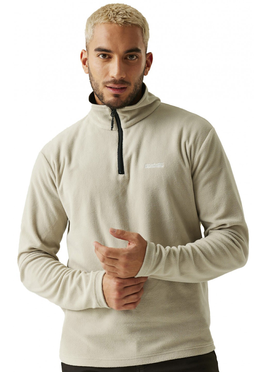 Толстовка Regatta (325685717)