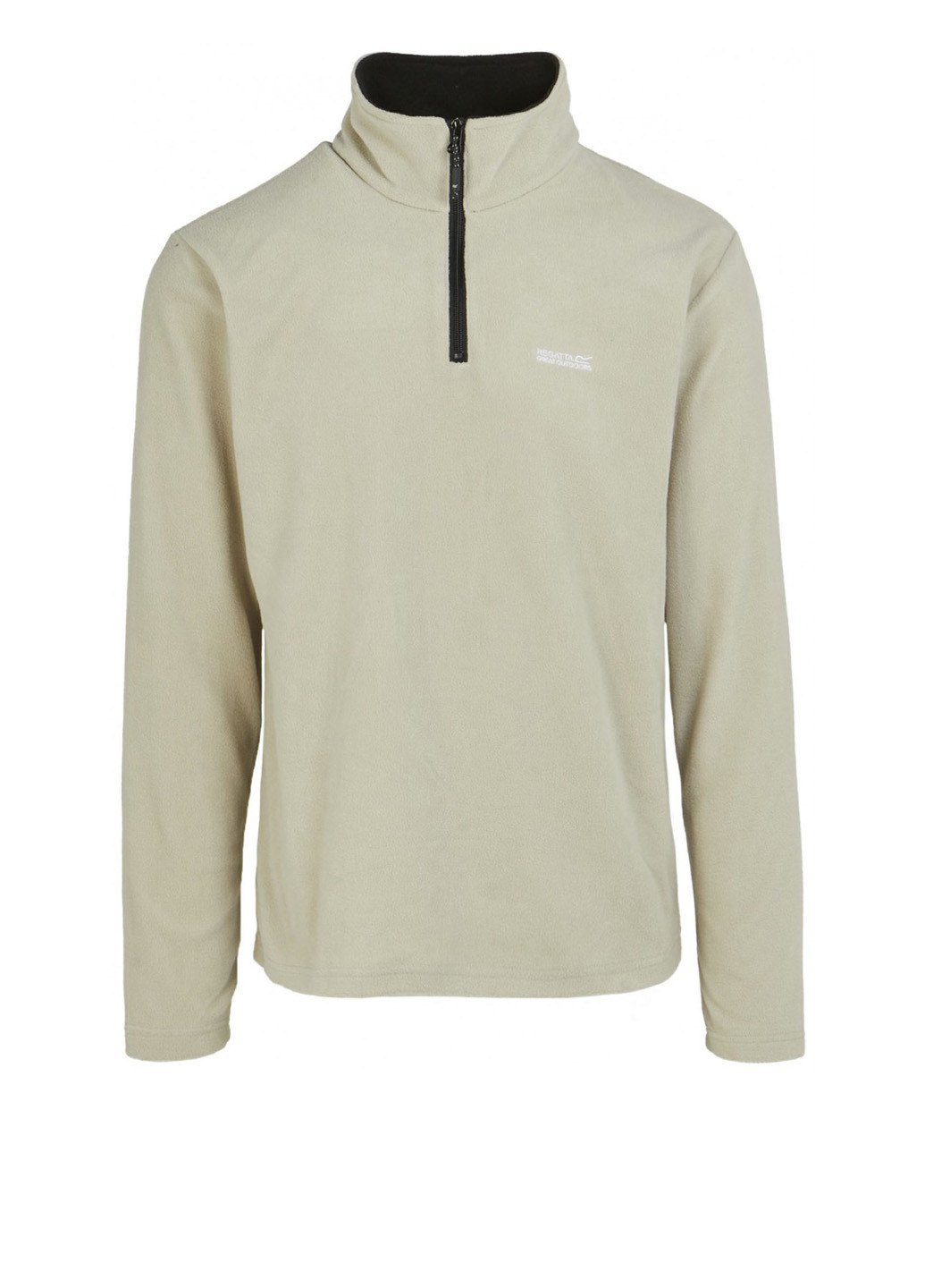 Толстовка Regatta (325685717)