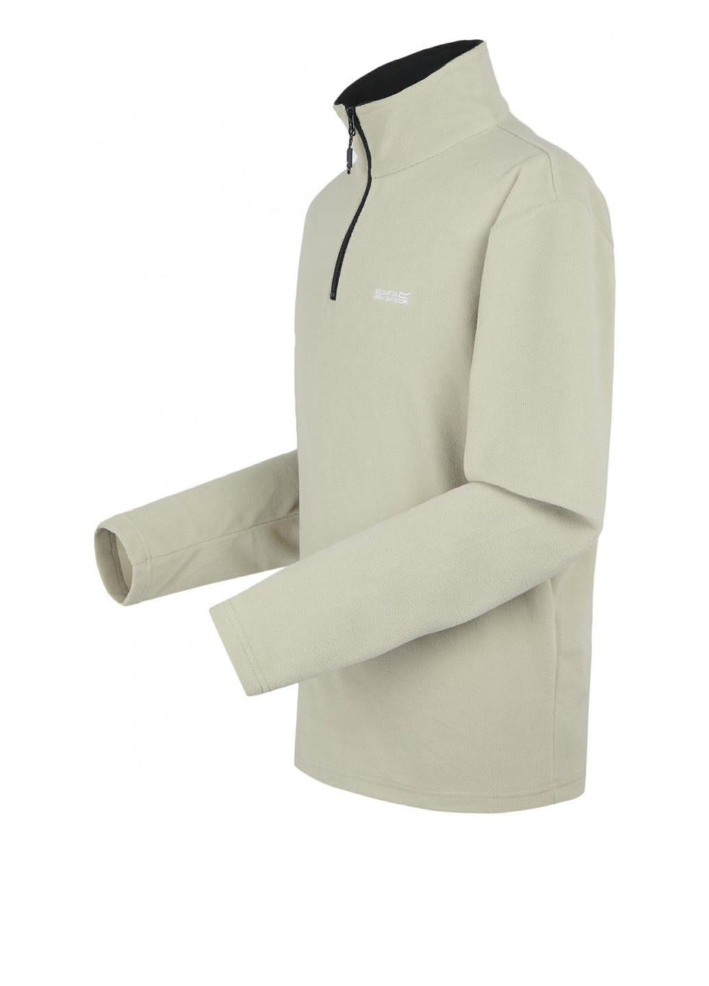 Толстовка Regatta (325685717)