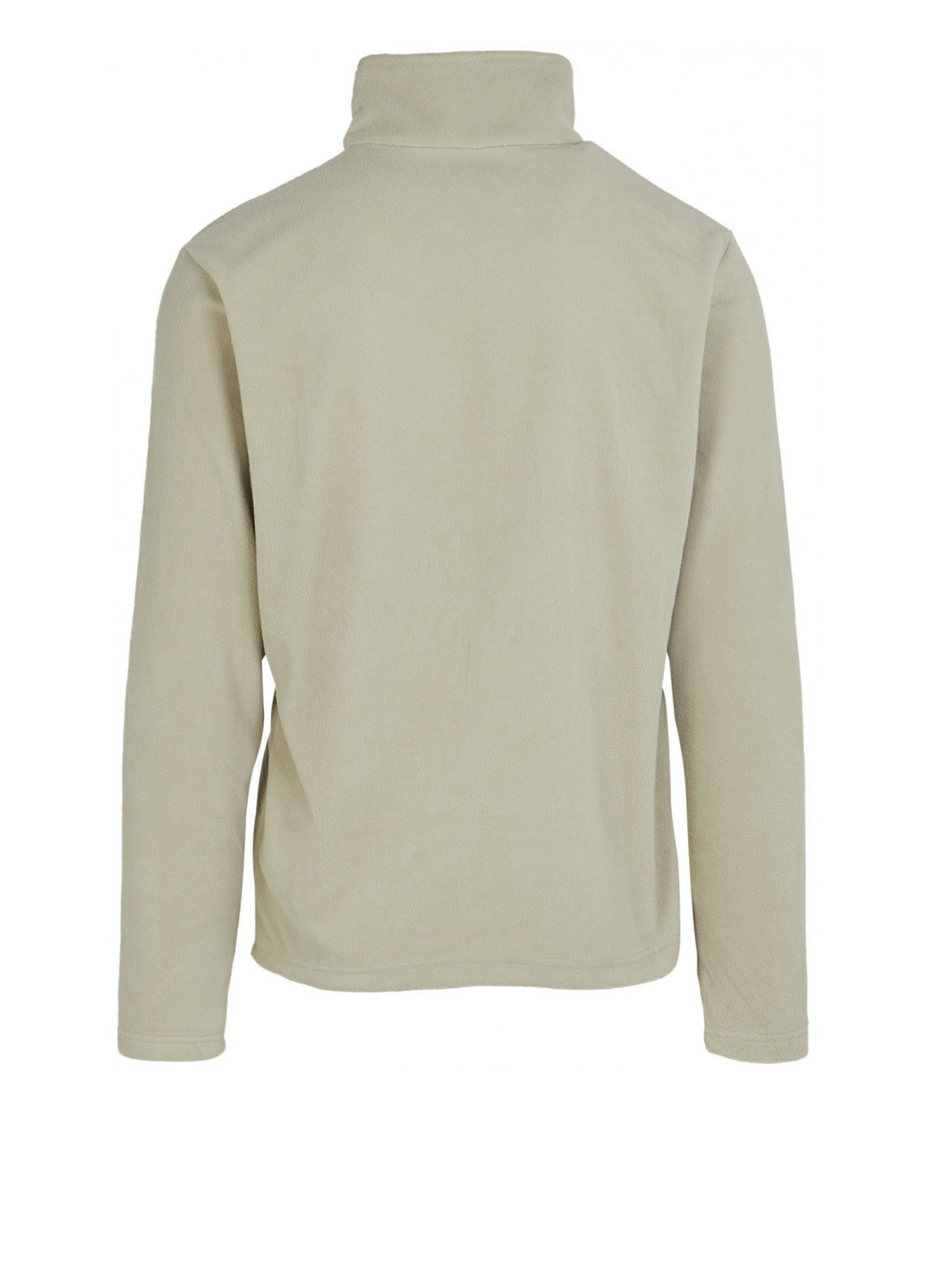 Толстовка Regatta (325685717)