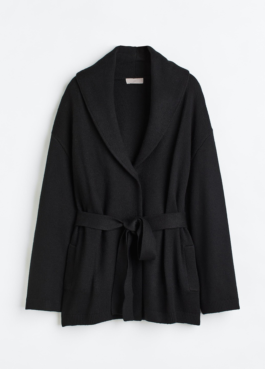 Кардиган H&M (365717039)