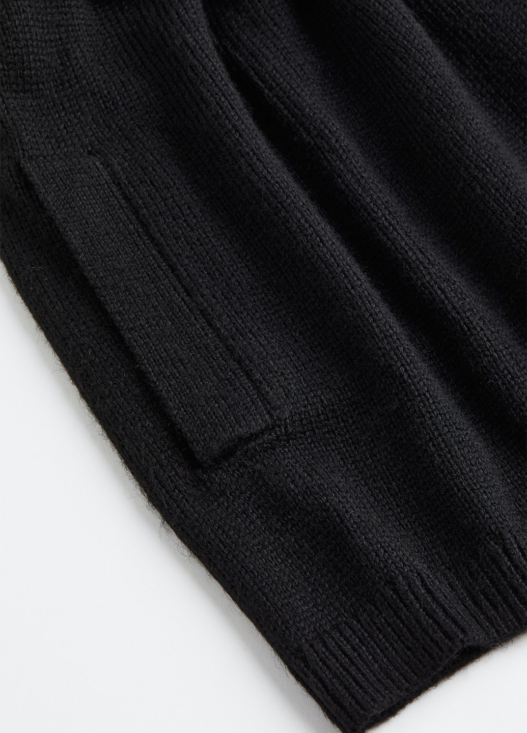 Кардиган H&M (365717039)