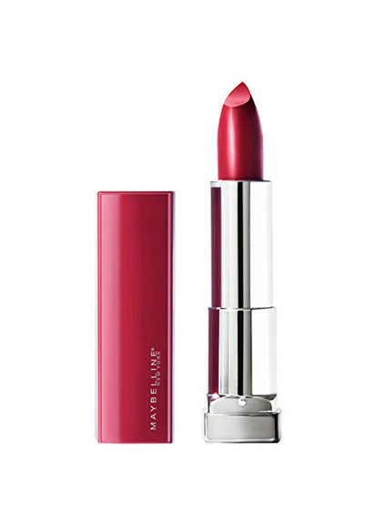 Помада для губ Color Sensational Made For All Lipstick Maybelline (250061979)