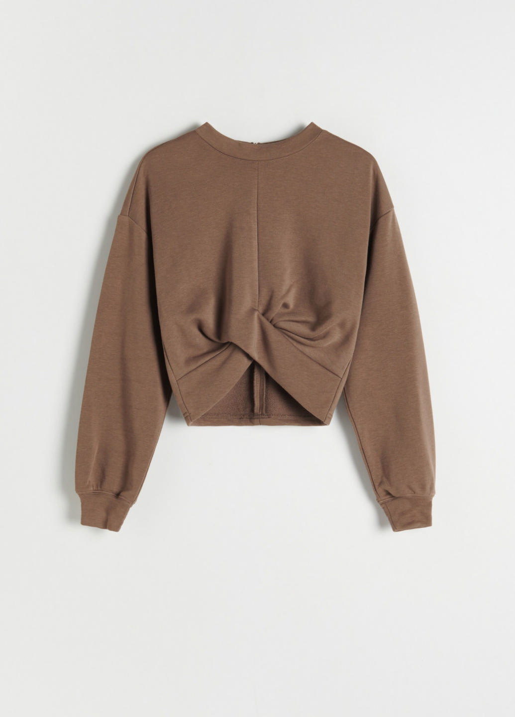 Топ Reserved (257535617)