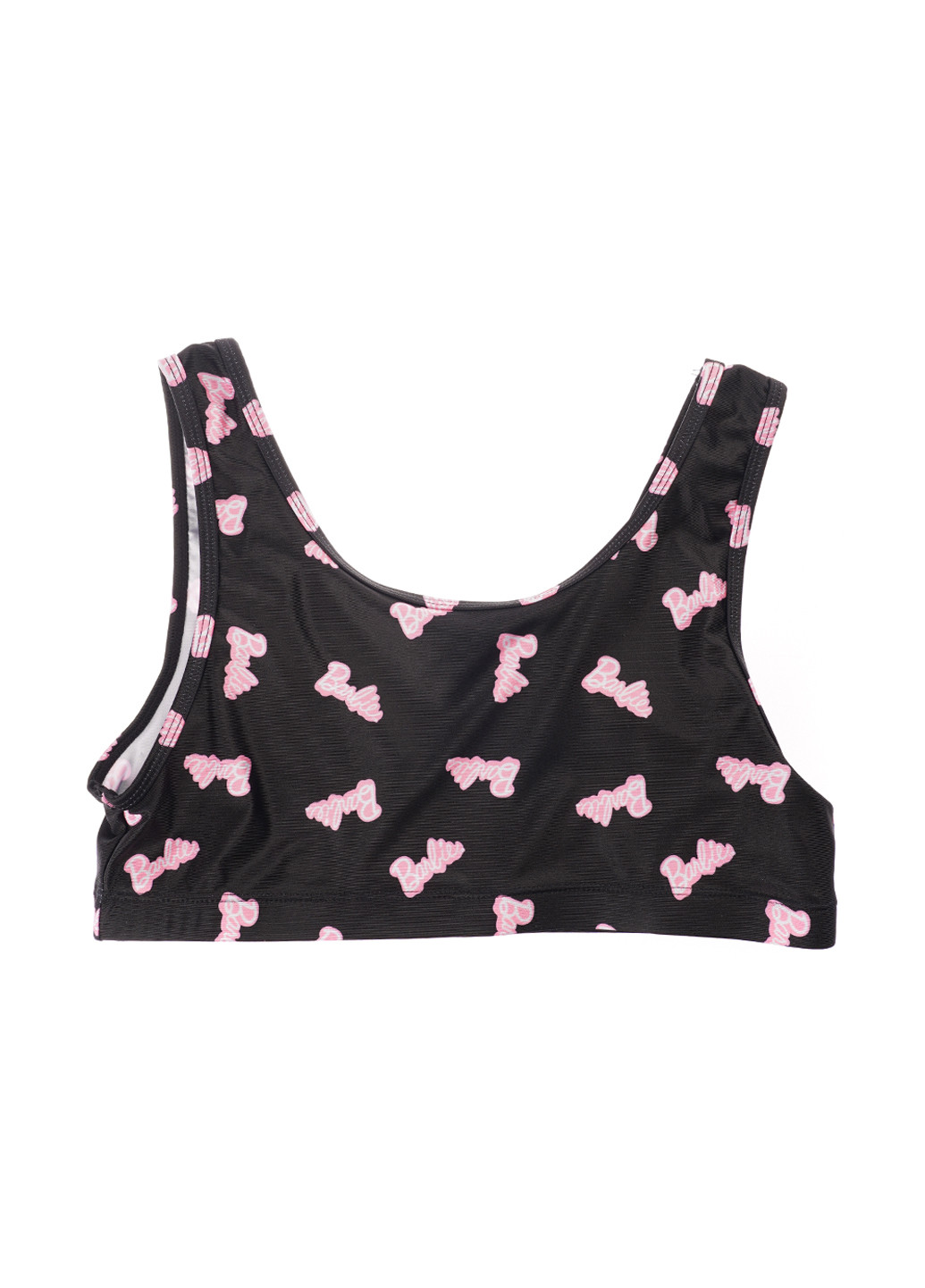 Купальный топ Reserved (319310334)