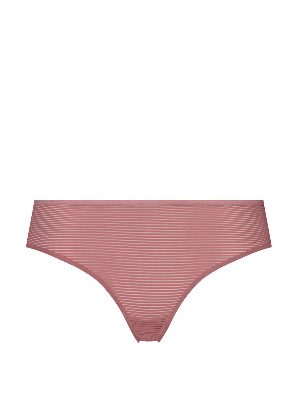 Трусики Hunkemoller (322033138)