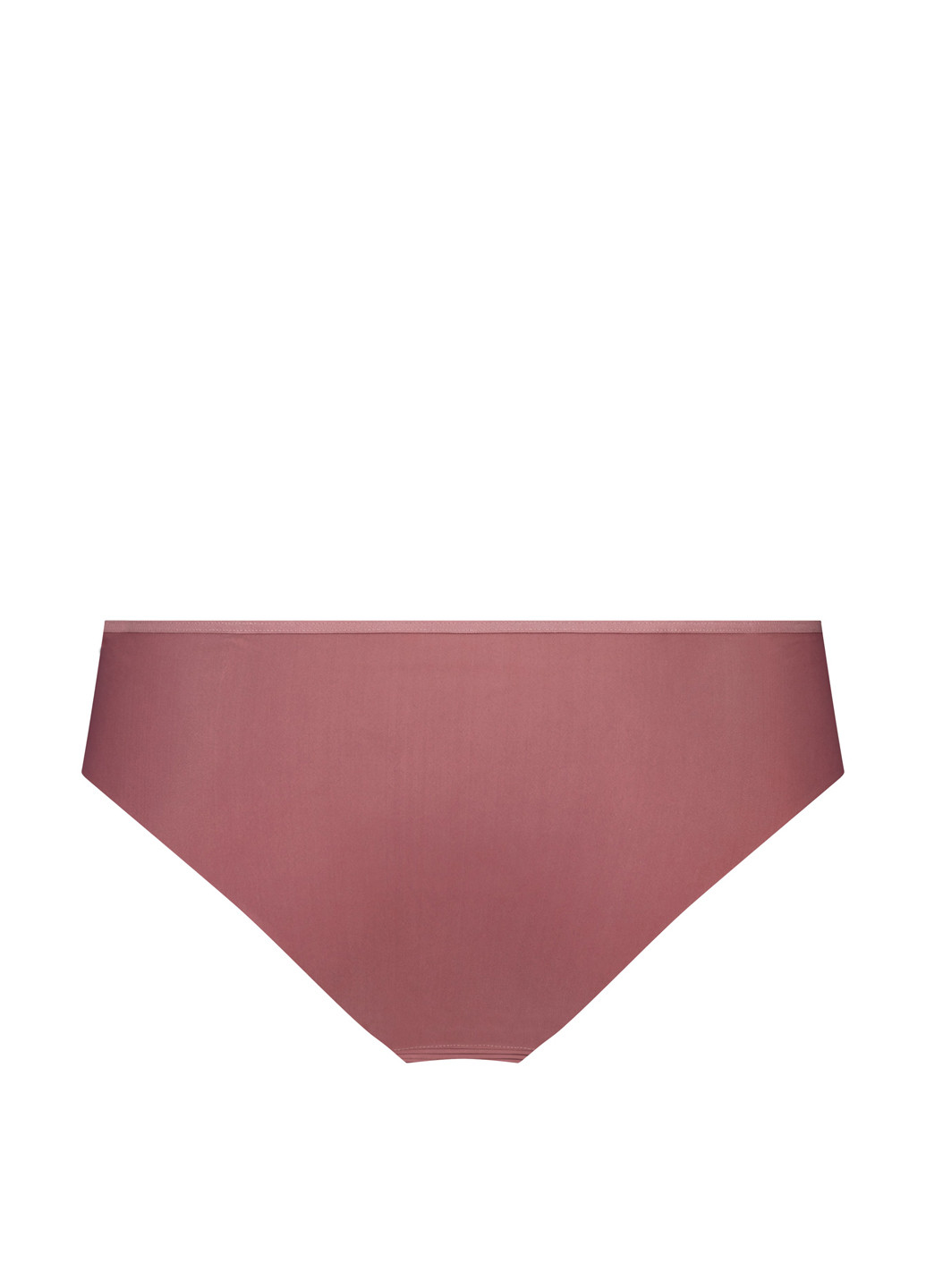 Трусики Hunkemoller (322033138)