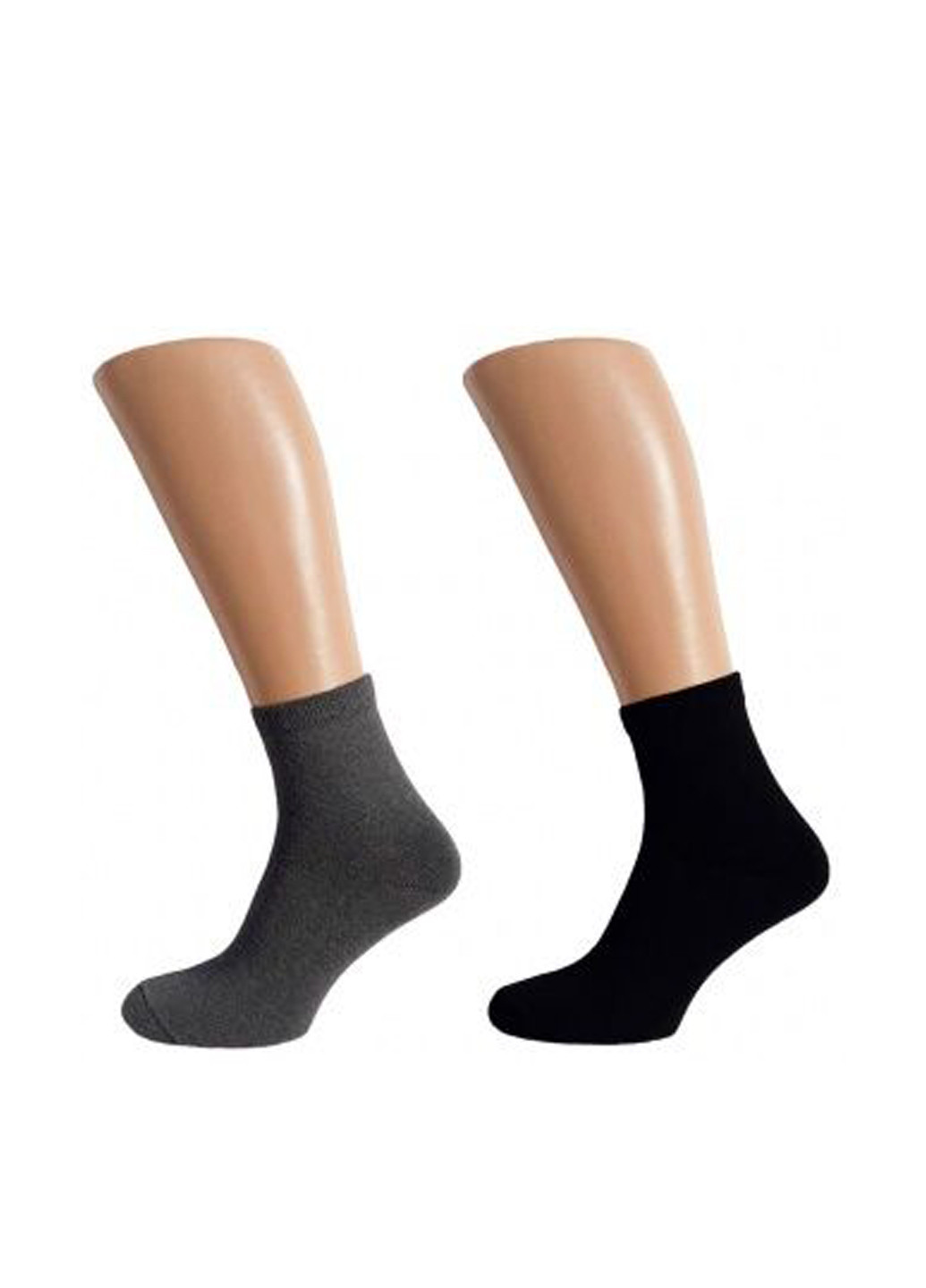 Шкарпетки (10 пар) Rix (204809516)