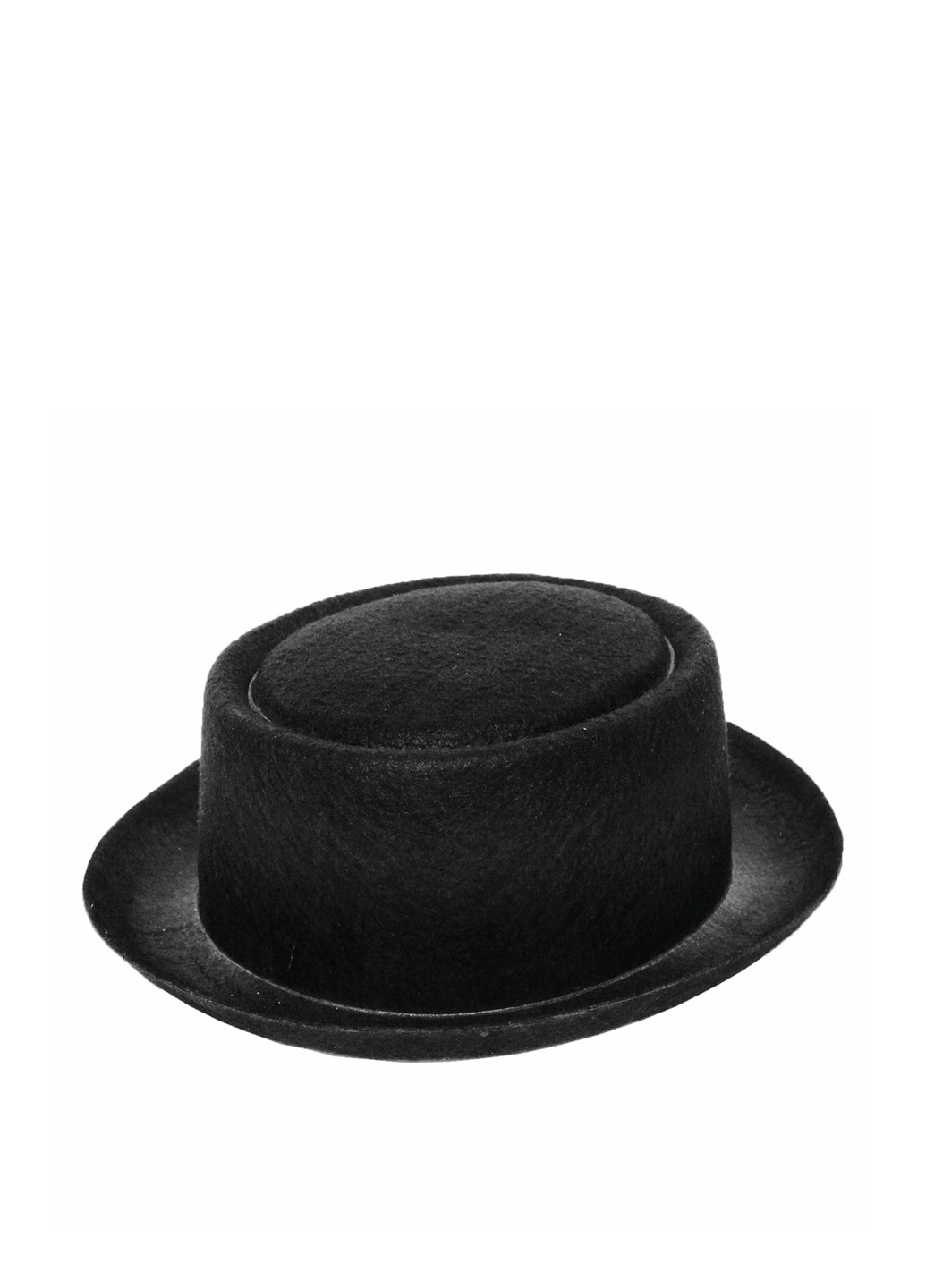 Шляпа Seta Decor (140717160)