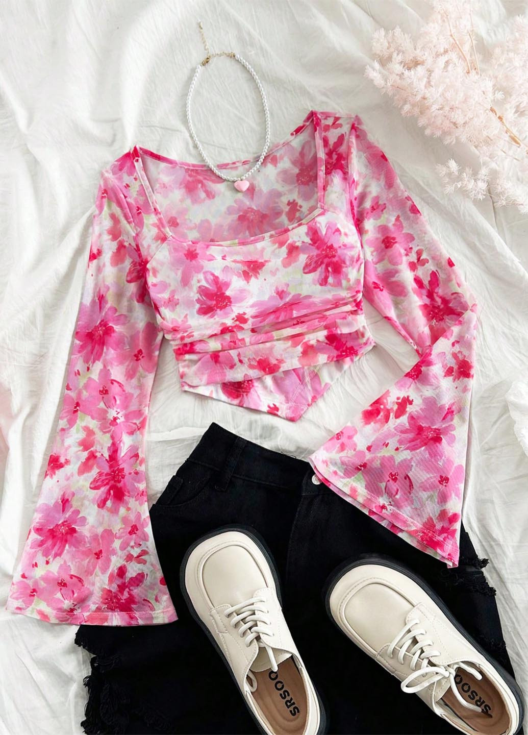 Топ SHEIN (346914224)