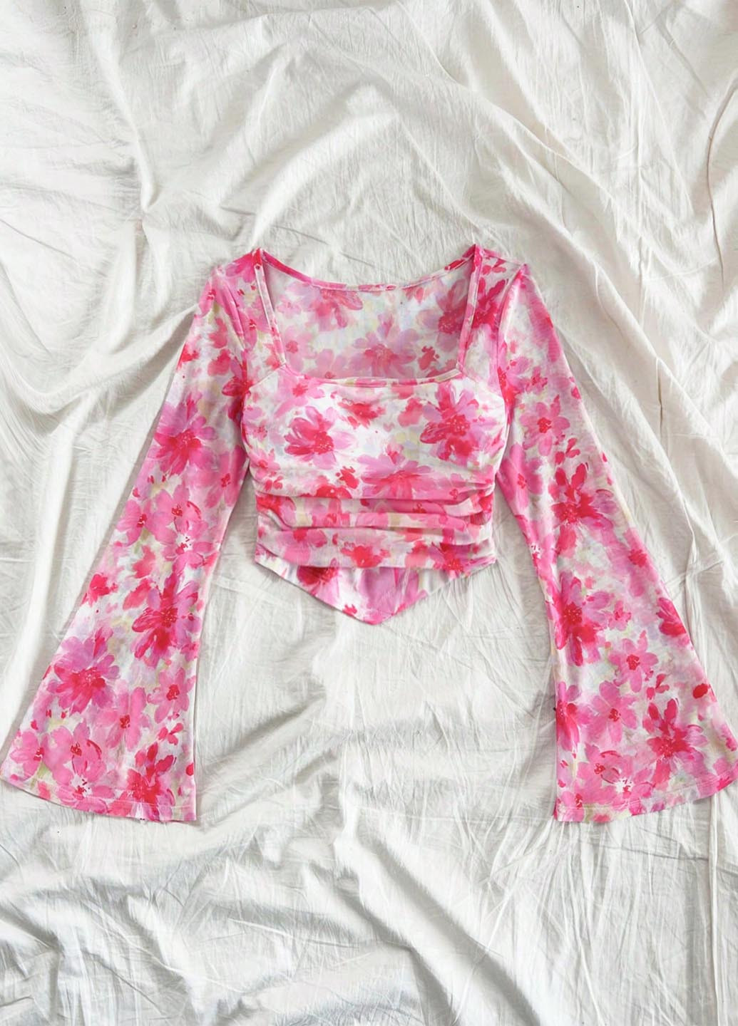 Топ SHEIN (346914224)