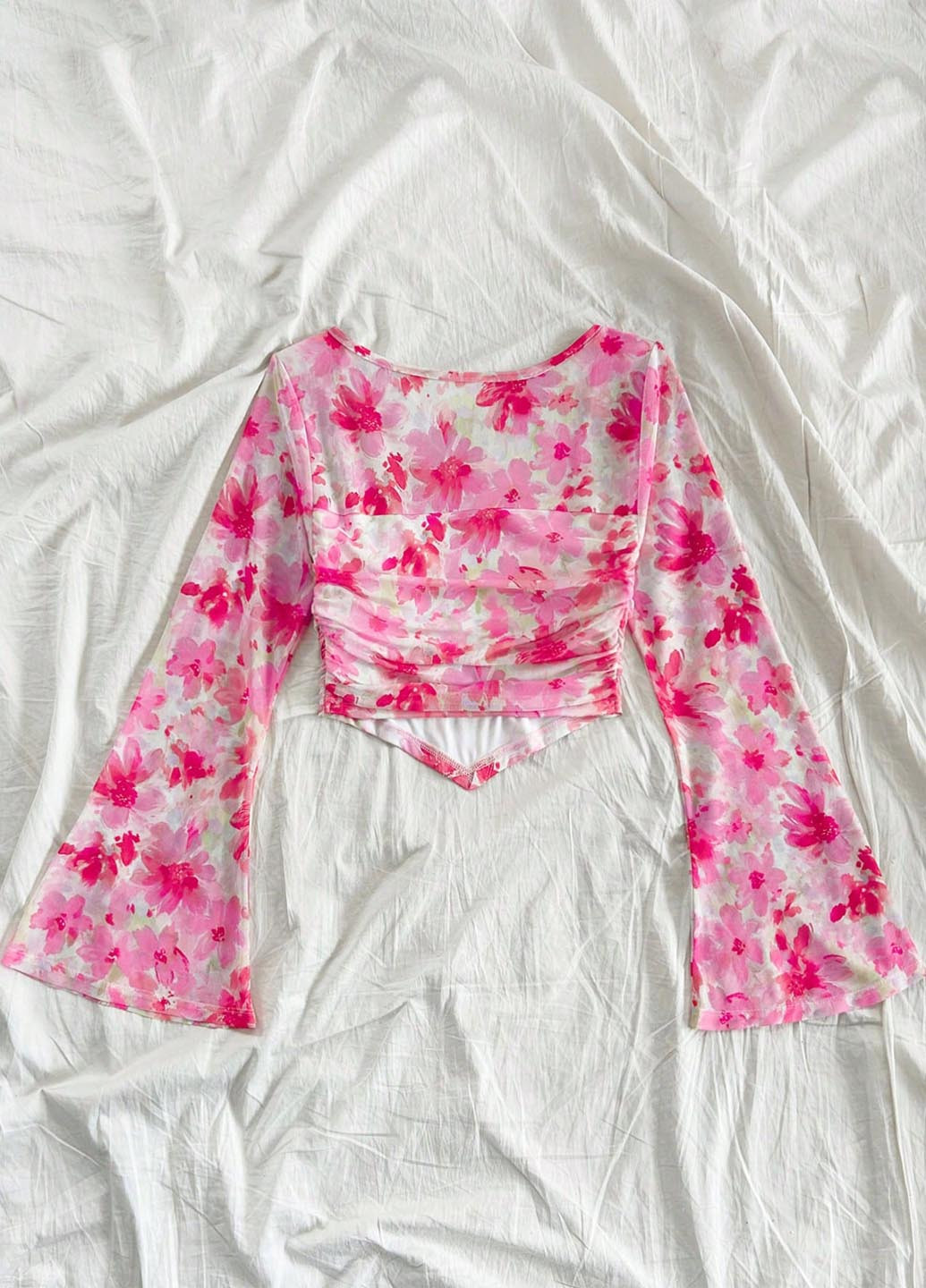 Топ SHEIN (346914224)