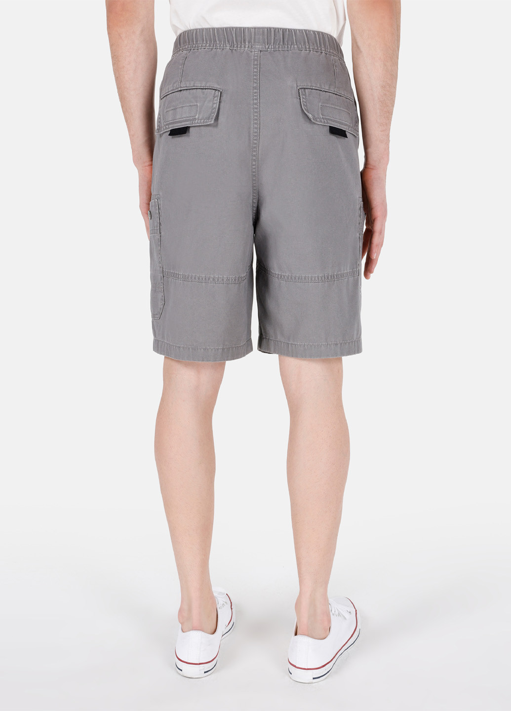 Шорты Colin's (313866536)