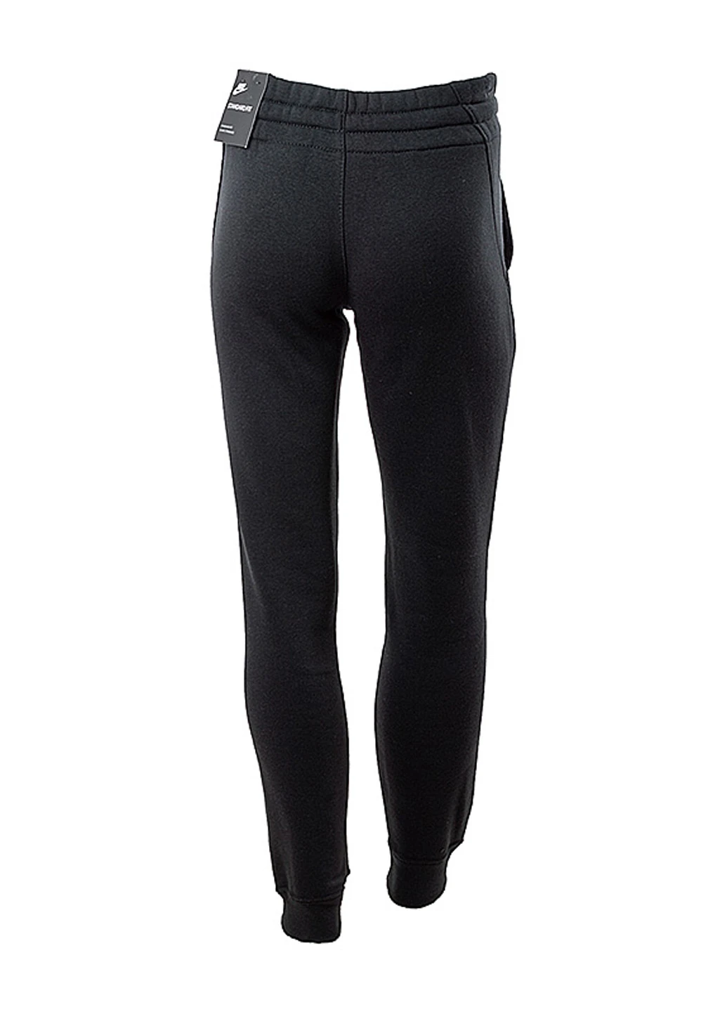 Штани Nike Nike B NSW CLUB FLC JOGGER PANT (368526882)