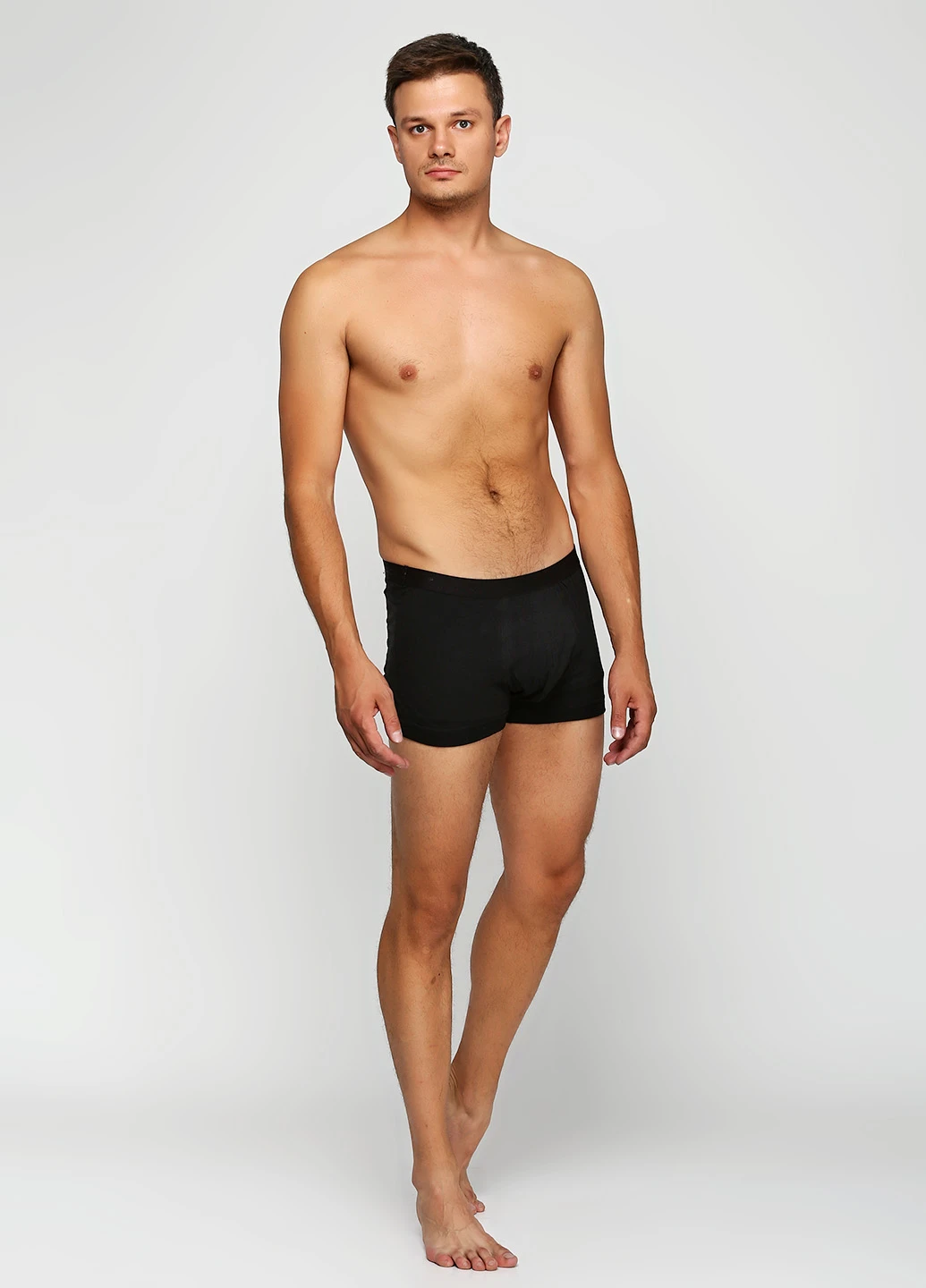 Труси Jack & Jones (74395695)