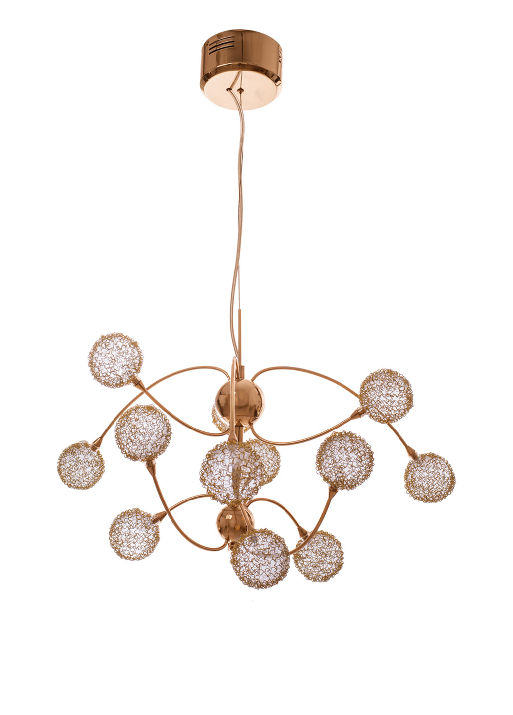 Люстра Brille (134970434)