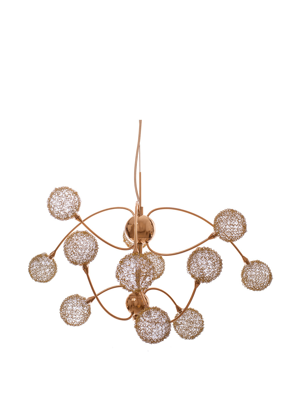 Люстра Brille (134970434)