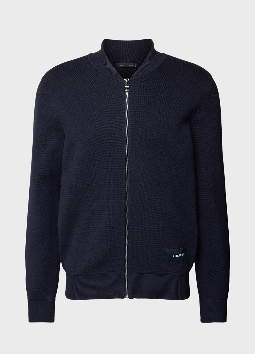 Кофта Tommy Hilfiger (306682195)