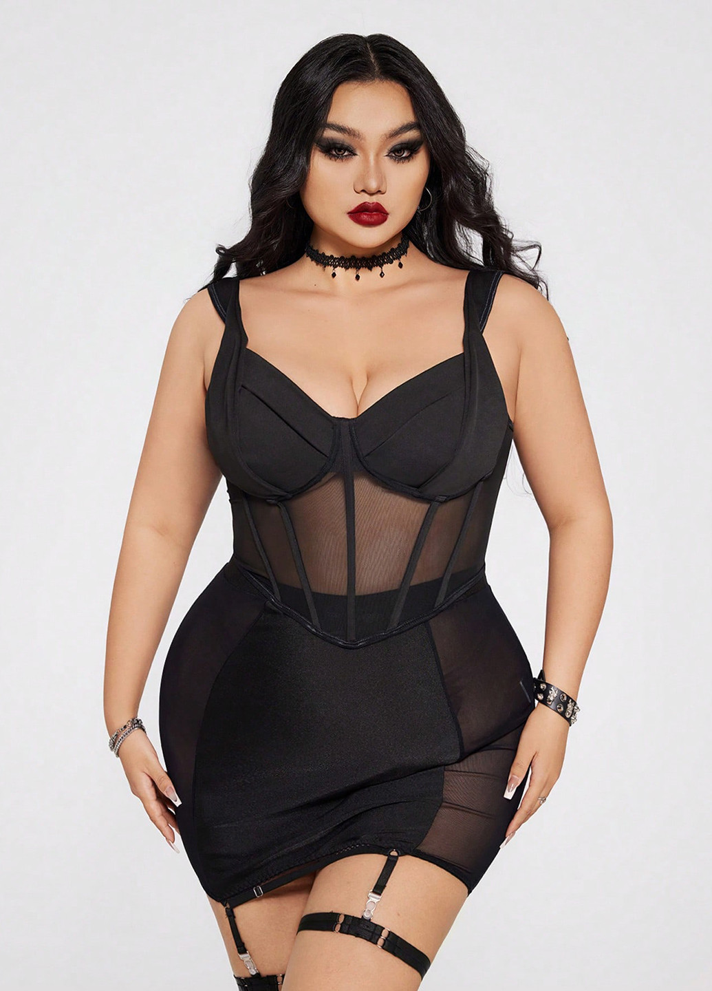 Топ SHEIN (365682915)