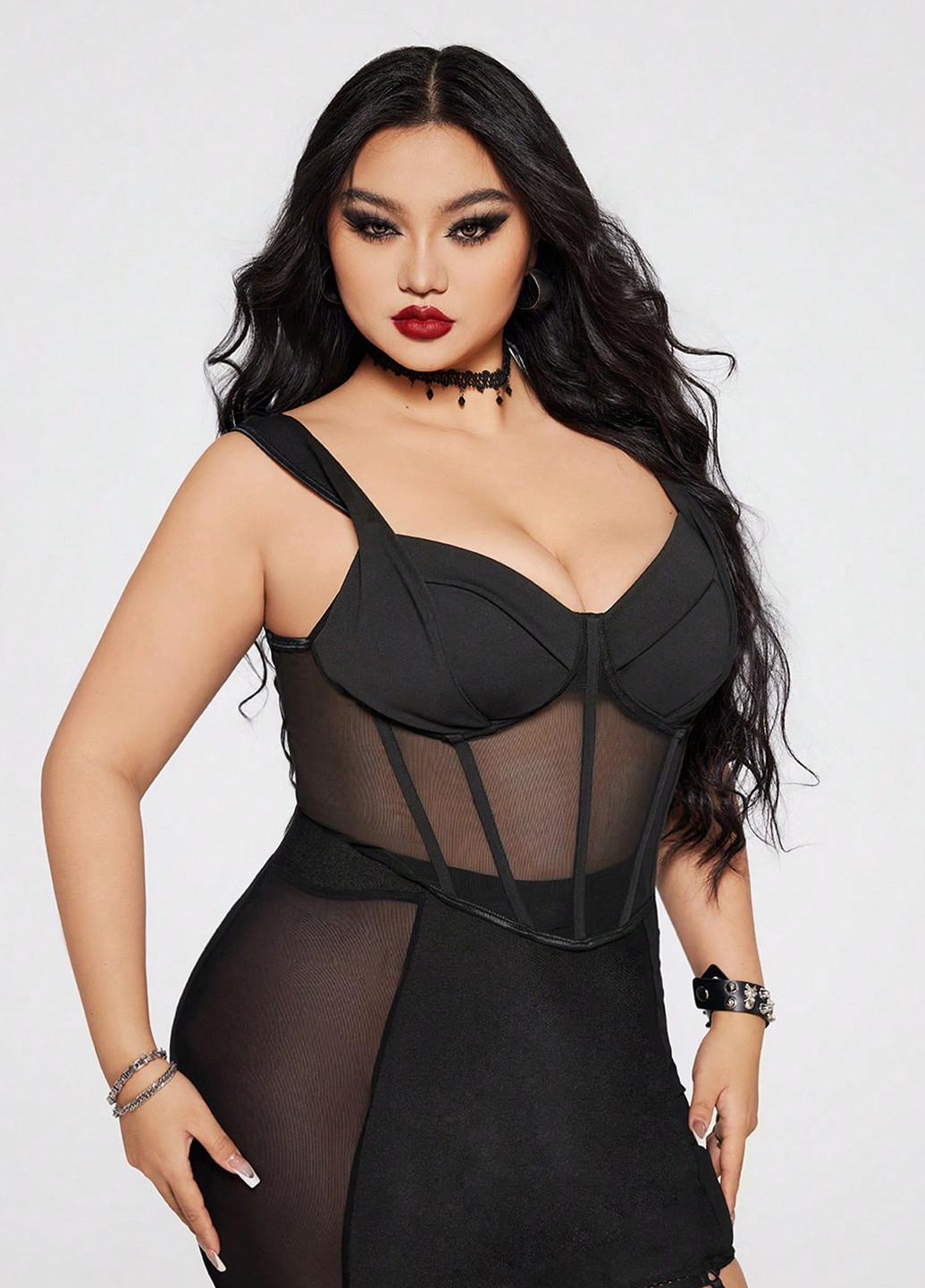 Топ SHEIN (365682915)