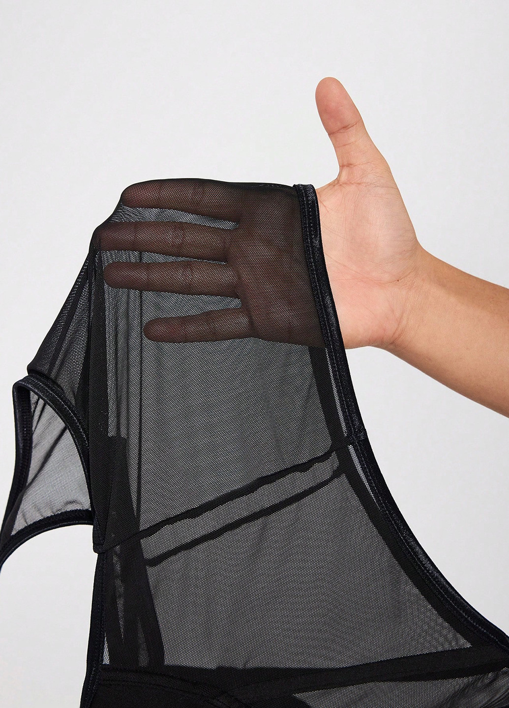 Топ SHEIN (365682915)