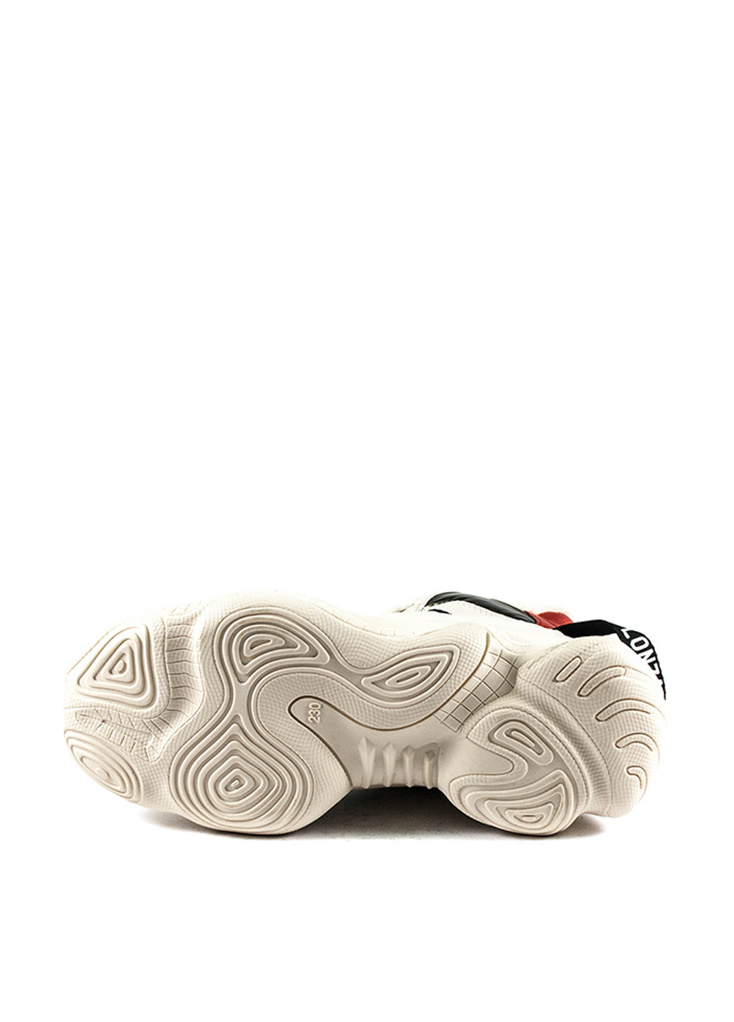 Зимние ботинки Lonza с логотипом из искусственной кожи