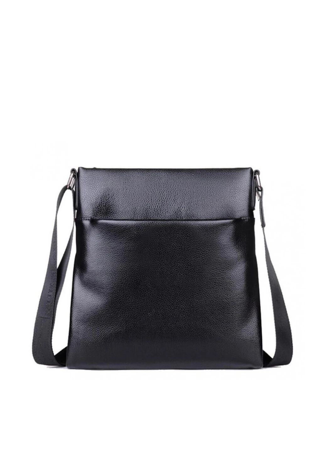 Сумка RoyalBag (177163341)