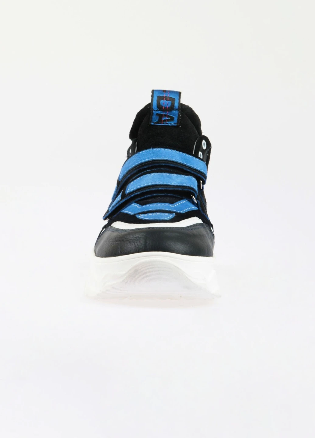 Кросівки Palaris (249616960)