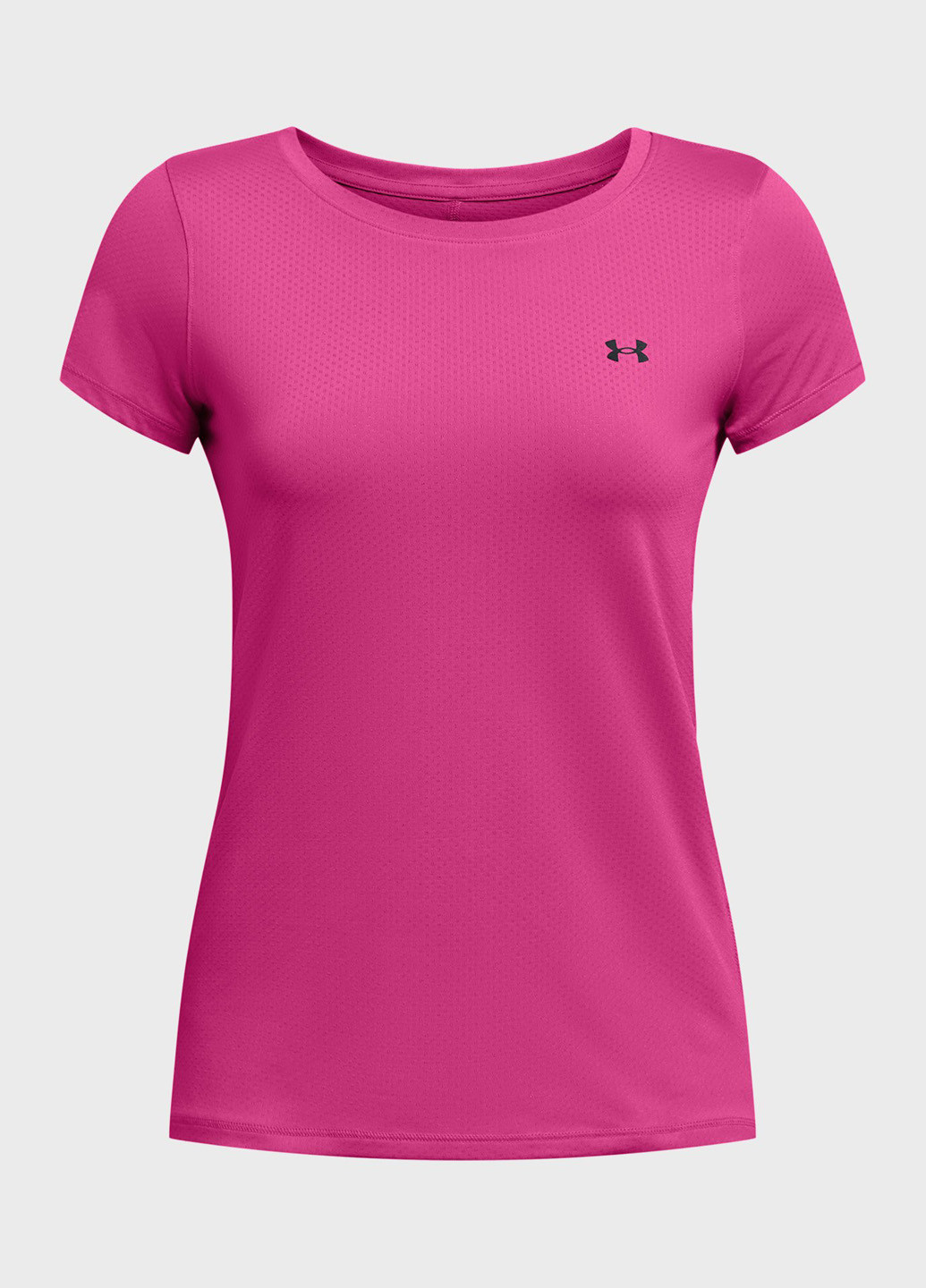 Футболка Under Armour - (299336180)