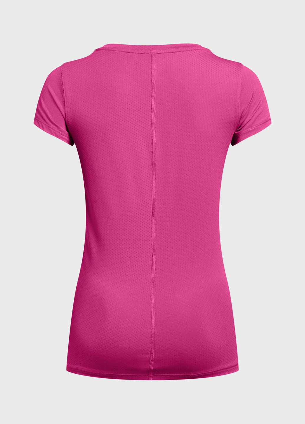 Футболка Under Armour - (299336180)