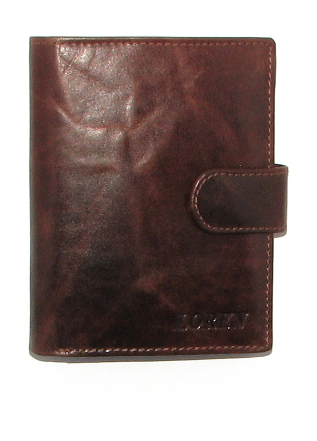 Кошелек Loren (38792449)