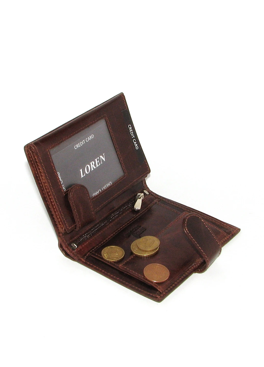 Кошелек Loren (38792449)
