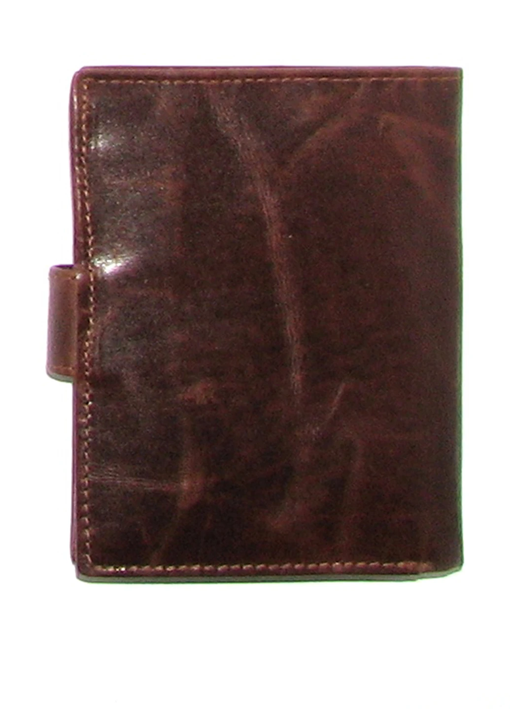 Кошелек Loren (38792449)