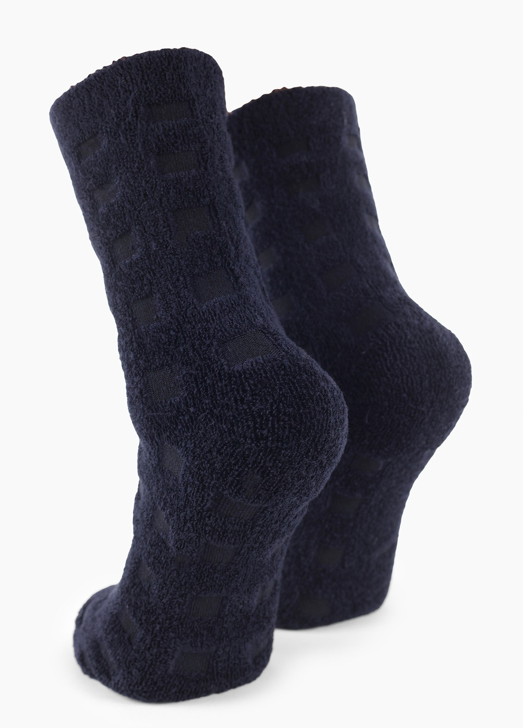 Шкарпетки Ceburashka (255701834)