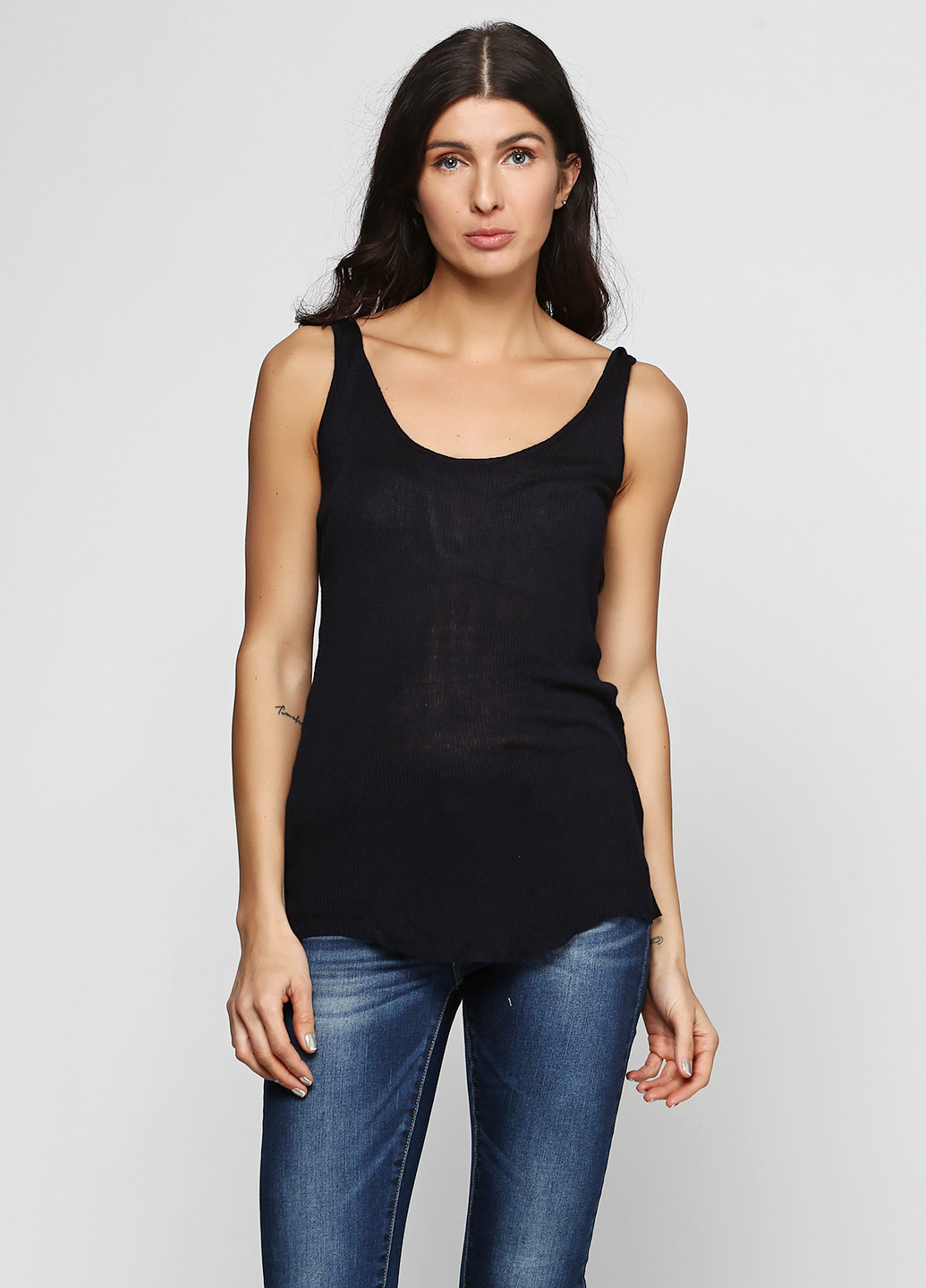 Майка Zara — 38210581