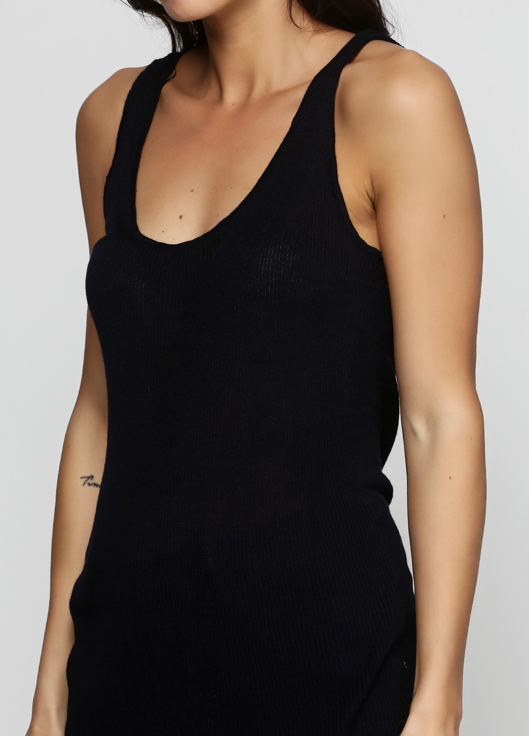 Майка Zara — 38210581