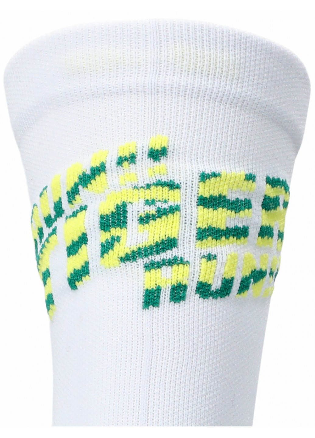 Белые носки Asics рисунки (366269482)