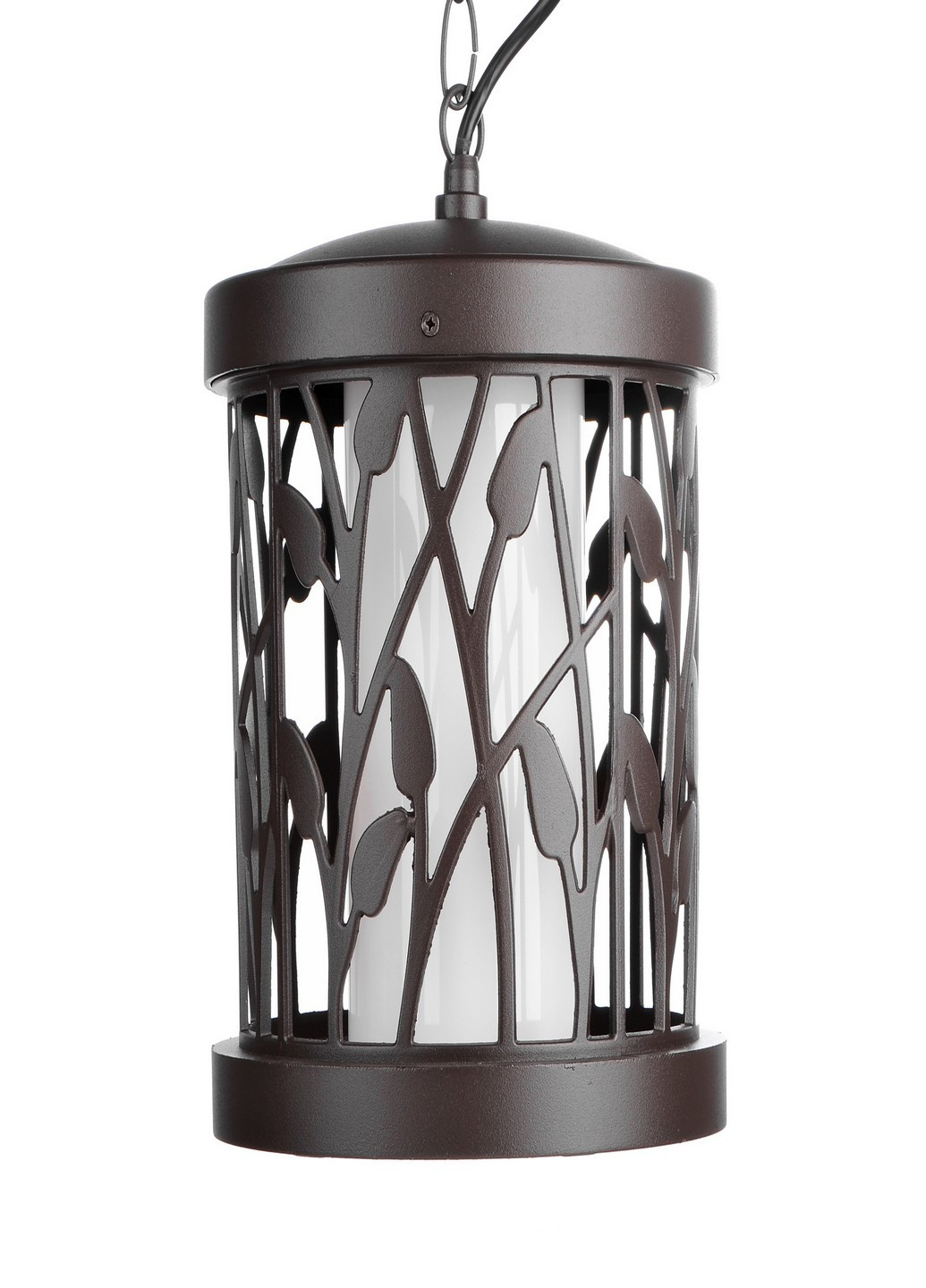 GL-90 C светильник уличный подвесной Brille (185914079)