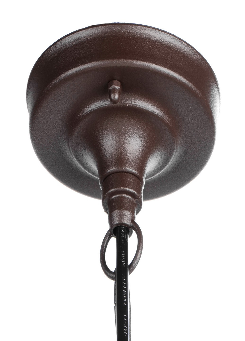 GL-90 C светильник уличный подвесной Brille (185914079)