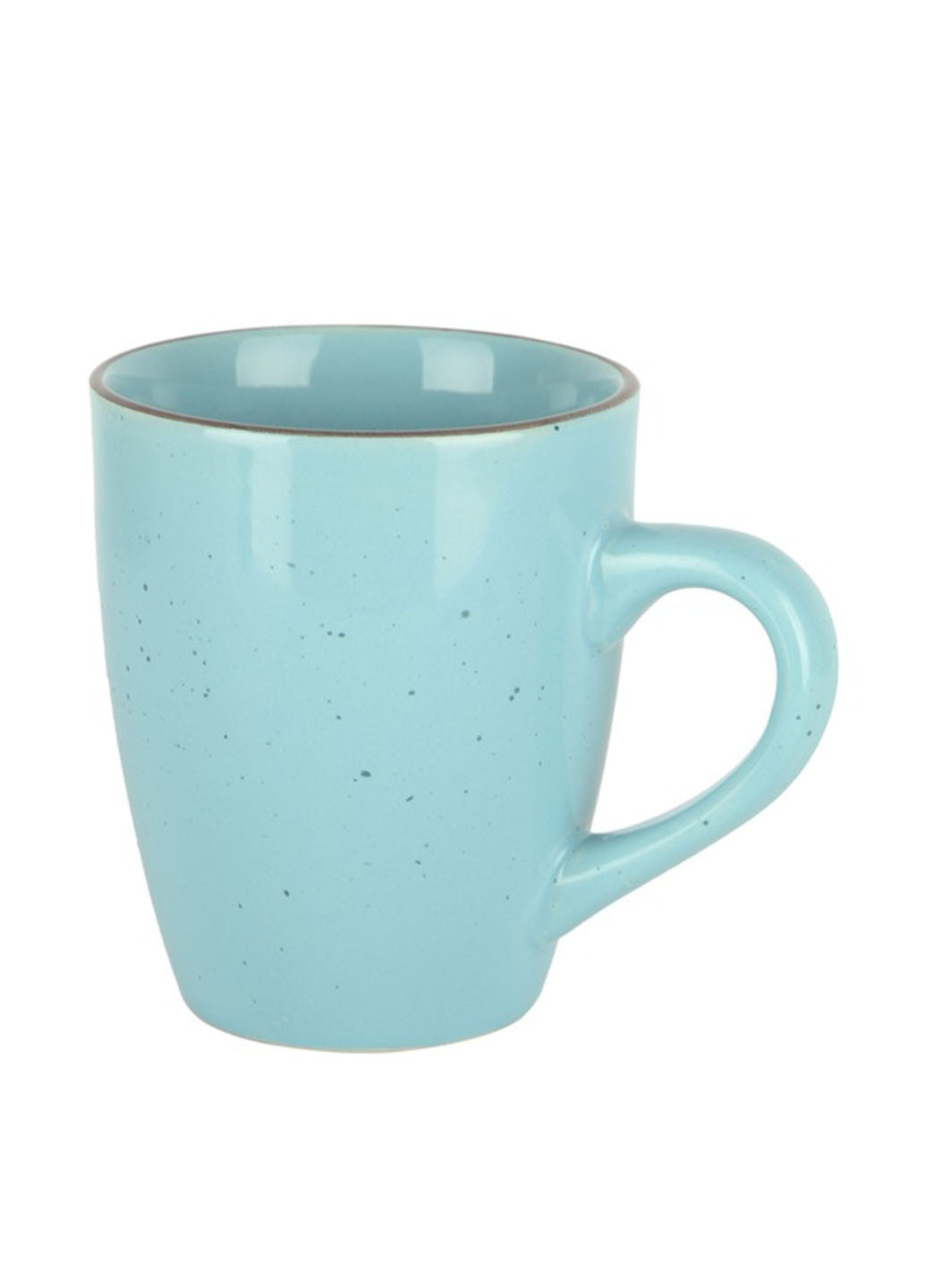 Чашка, 400 мл Limited Edition (251141444)