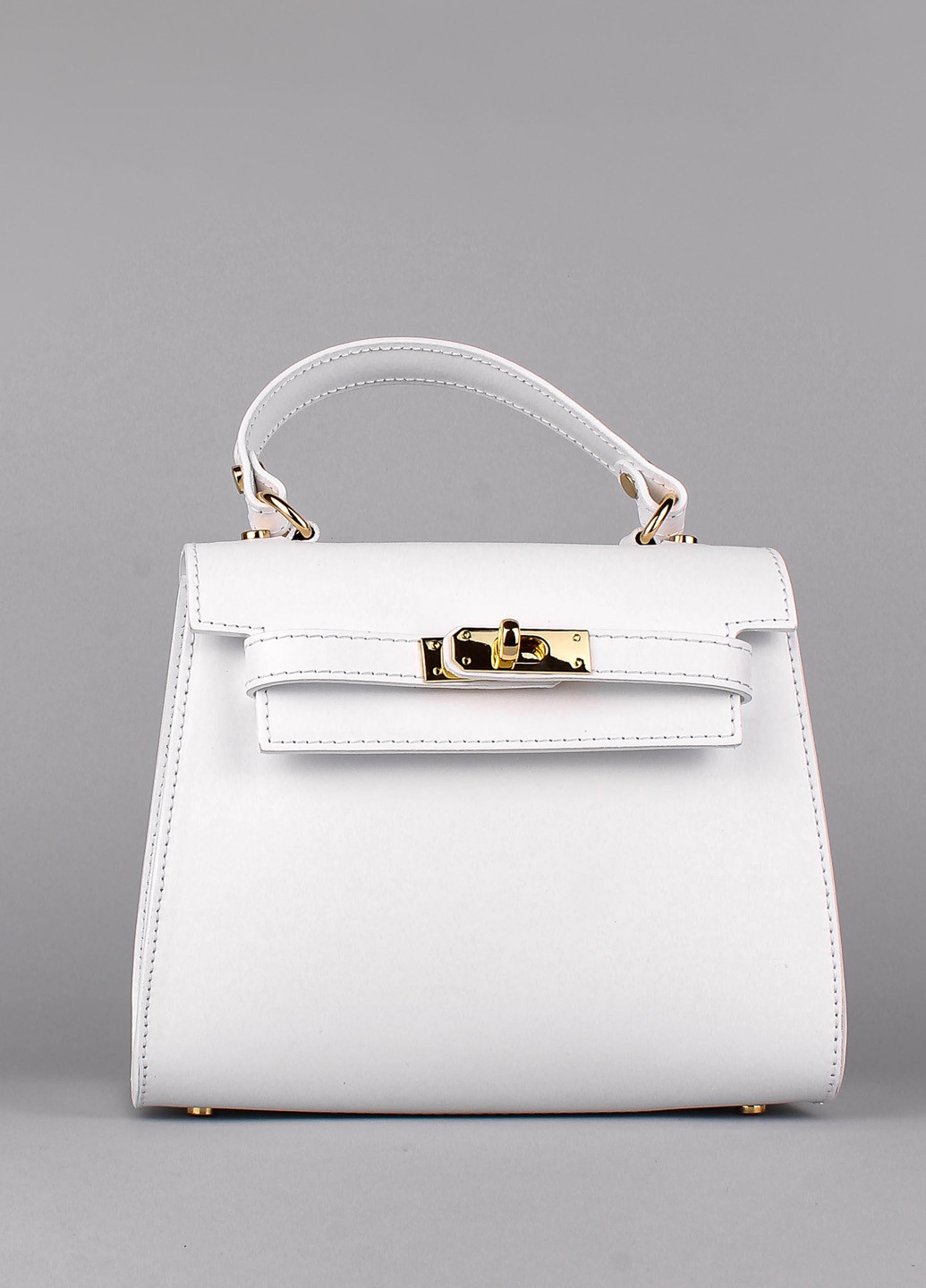 Сумка Bella Bertucci (295118715)