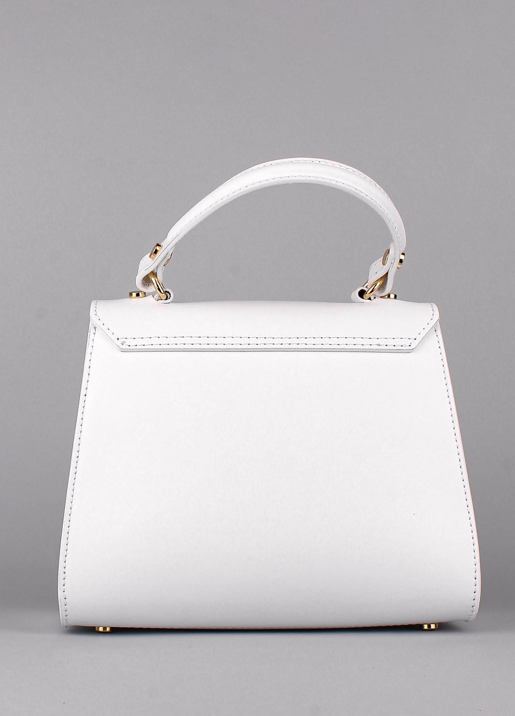 Сумка Bella Bertucci (295118715)