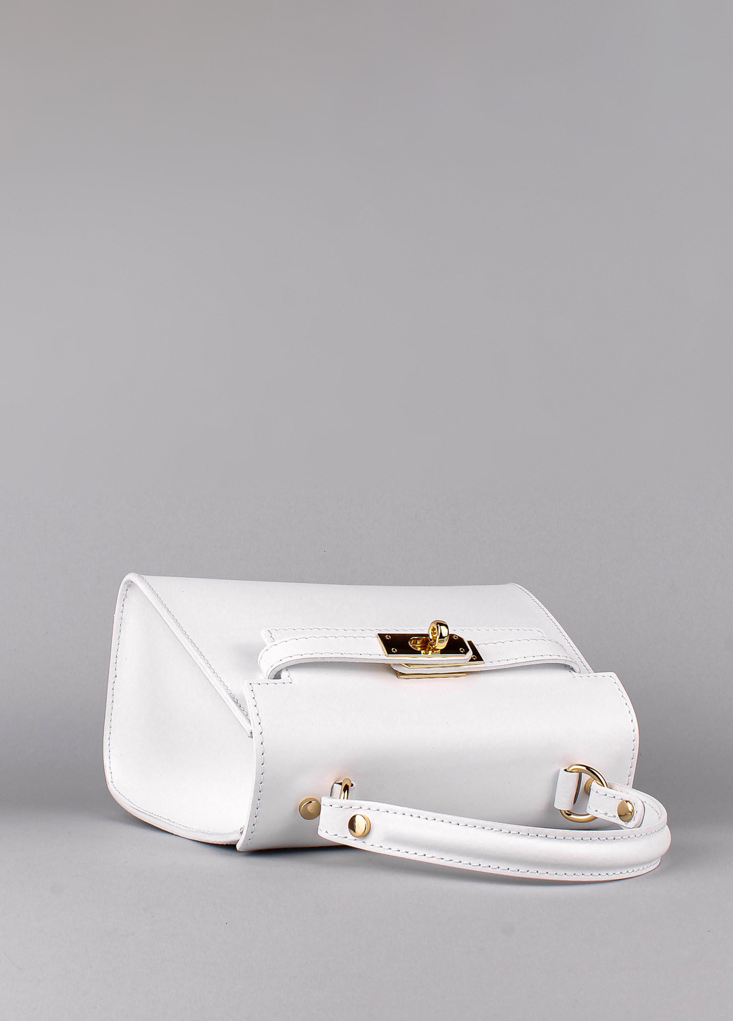 Сумка Bella Bertucci (295118715)