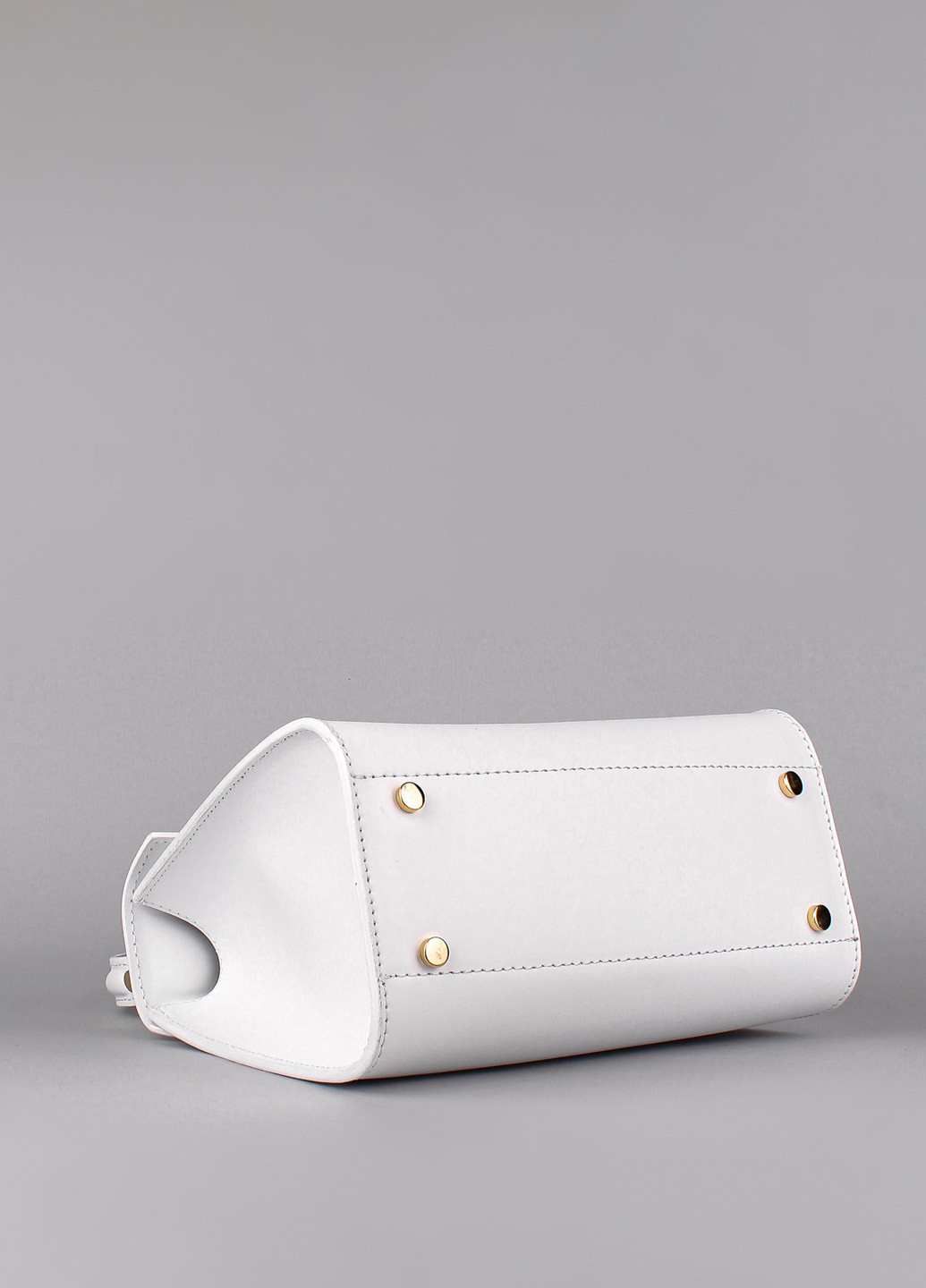 Сумка Bella Bertucci (295118715)