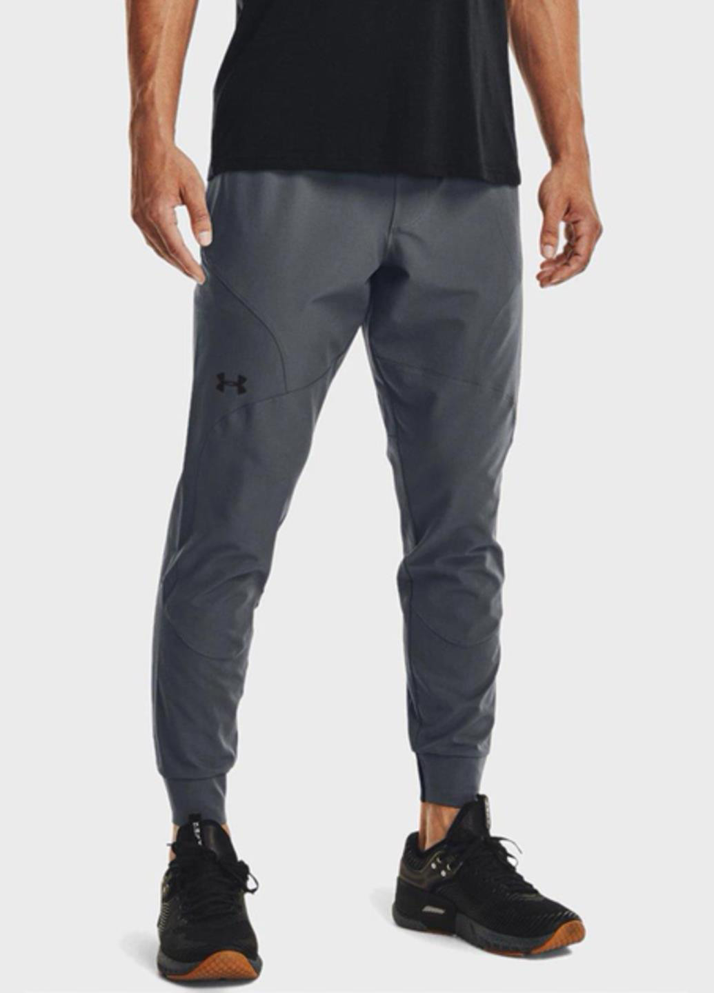 Штани -NewName- 1352027-012 Under Armour -newName- (318417449)