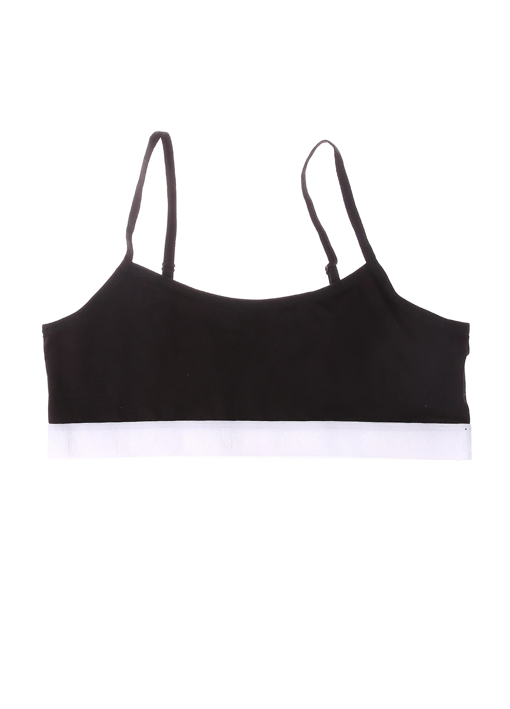Топ H&M (186913245)