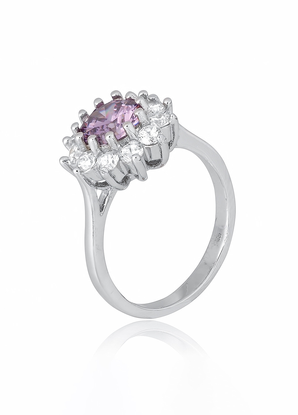 Кільце Silvex925 (199420286)