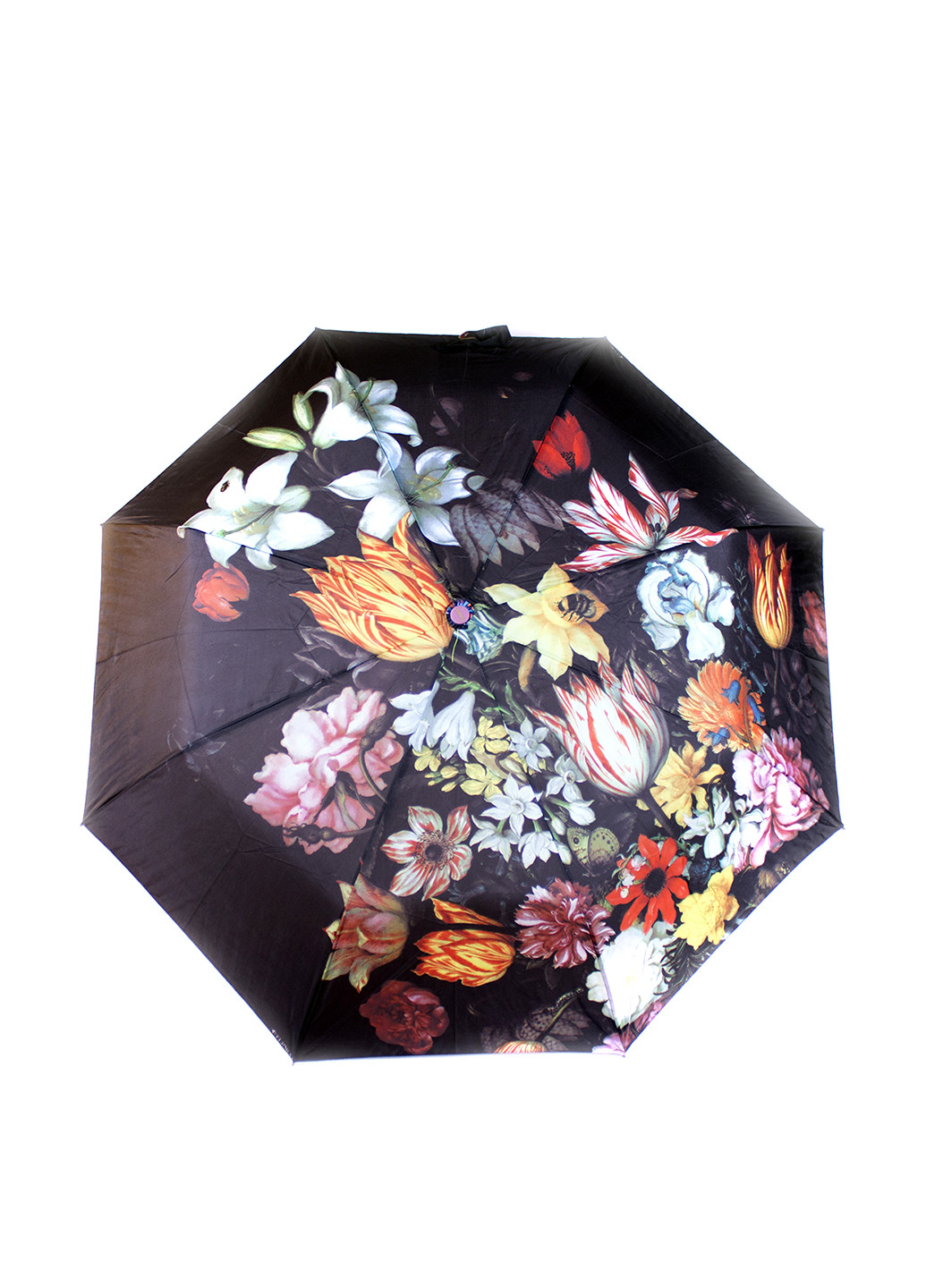 Зонт S&R Fashion (126480063)