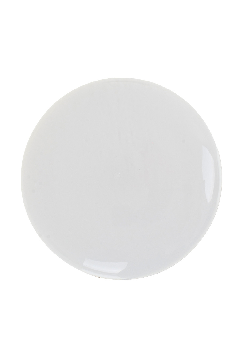 Led светильник 18W, 12х9,5 см Brille (133144655)